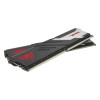 Patriot Viper Venom Kit 32GB (2x16GB) DDR5-6400 DIMM PC5-51200 CL38, 1.4V PATRIOT Patriot Viper Venom Kit 32GB (2x16GB) DDR5-6400 DIMM PC5-51200 CL38, 1.4V