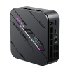 Blackview mini računalnik MP100 Pro Ryzen 5 7530U 16GB/512GB
