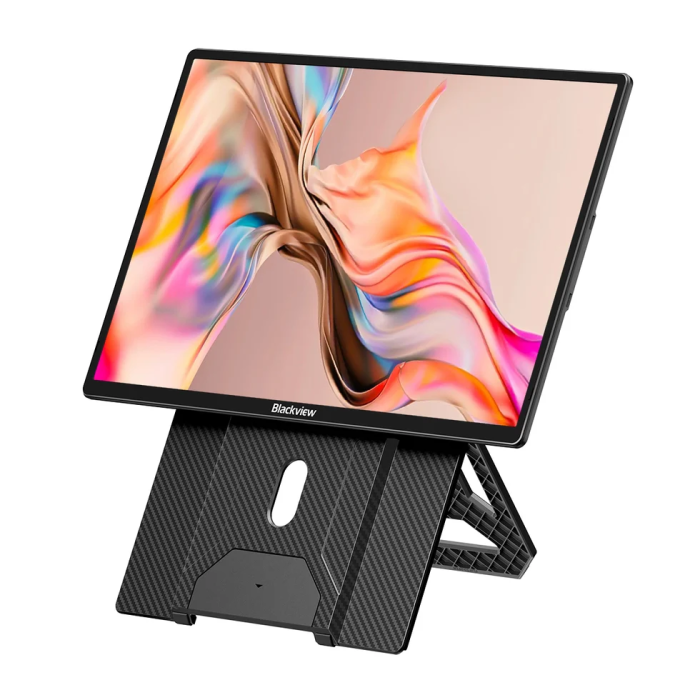 Blackview Table 9 16 prenosni monitor BLACKVIEW Blackview Table 9 16 prenosni monitor