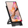 Blackview Table 9 16 prenosni monitor BLACKVIEW Blackview Table 9 16 prenosni monitor
