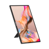 Blackview Table 9 16 prenosni monitor BLACKVIEW Blackview Table 9 16 prenosni monitor