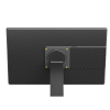 Blackview Table 9 16 prenosni monitor BLACKVIEW Blackview Table 9 16 prenosni monitor