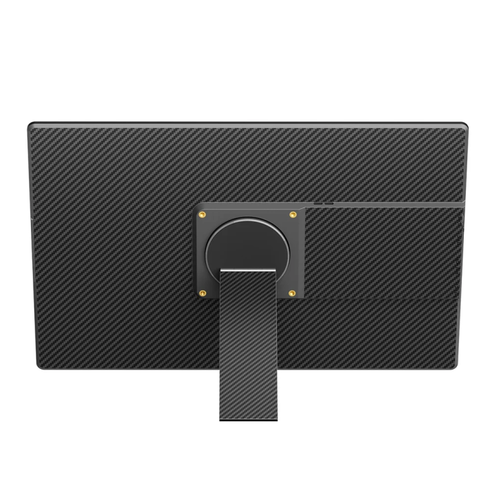 Blackview Table 9 16 prenosni monitor BLACKVIEW Blackview Table 9 16 prenosni monitor