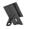Blackview Table 9 16 prenosni monitor BLACKVIEW Blackview Table 9 16 prenosni monitor