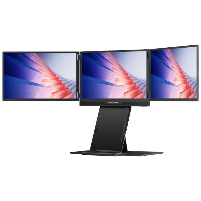 Blackview Table 16 15,3 prenosni monitor BLACKVIEW Blackview Table 16 15,3 prenosni monitor