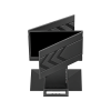 Blackview Table 16 15,3 prenosni monitor BLACKVIEW Blackview Table 16 15,3 prenosni monitor