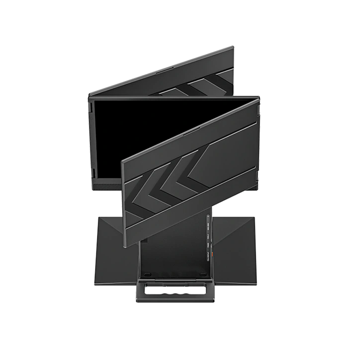 Blackview Table 16 15,3 prenosni monitor BLACKVIEW Blackview Table 16 15,3 prenosni monitor
