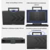 Blackview Table 16 15,3 prenosni monitor BLACKVIEW Blackview Table 16 15,3 prenosni monitor