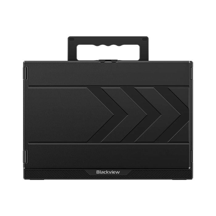 Blackview Table 16 15,3 prenosni monitor BLACKVIEW Blackview Table 16 15,3 prenosni monitor