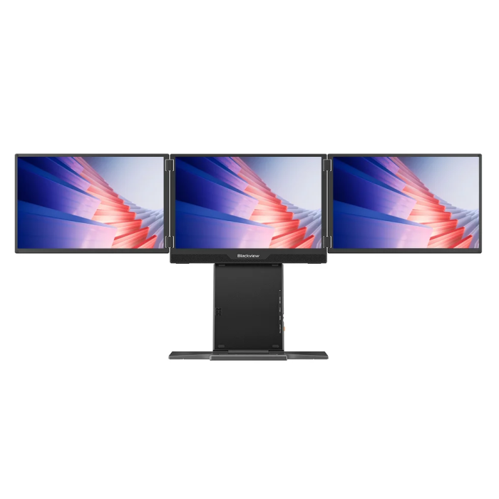 Blackview Table 16 15,3 prenosni monitor BLACKVIEW Blackview Table 16 15,3 prenosni monitor