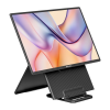 Blackview Table 10 23,8 prenosni monitor BLACKVIEW Blackview Table 10 23,8 prenosni monitor
