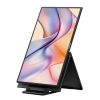 Blackview Table 10 23,8 prenosni monitor BLACKVIEW Blackview Table 10 23,8 prenosni monitor