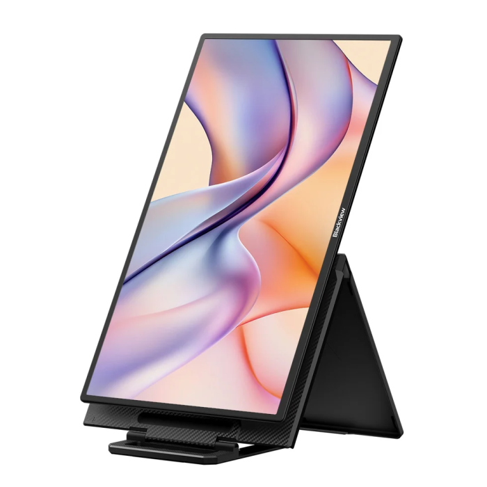 Blackview Table 10 23,8 prenosni monitor BLACKVIEW Blackview Table 10 23,8 prenosni monitor