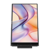 Blackview Table 10 23,8 prenosni monitor BLACKVIEW Blackview Table 10 23,8 prenosni monitor