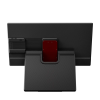 Blackview Table 10 23,8 prenosni monitor BLACKVIEW Blackview Table 10 23,8 prenosni monitor