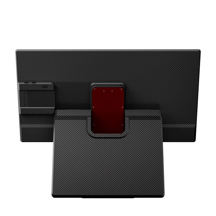 Blackview Table 10 23,8 prenosni monitor BLACKVIEW Blackview Table 10 23,8 prenosni monitor