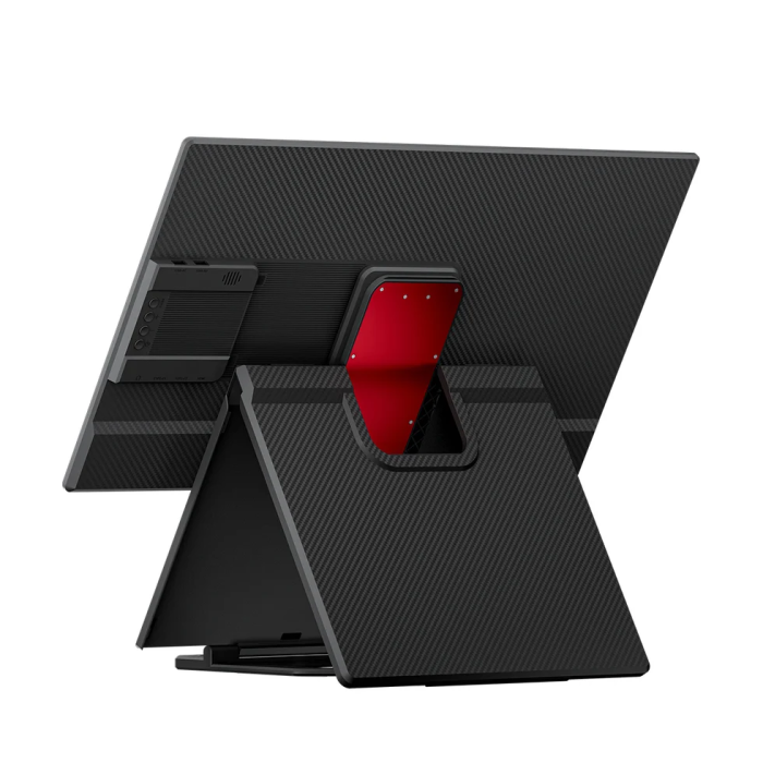 Blackview Table 10 23,8 prenosni monitor BLACKVIEW Blackview Table 10 23,8 prenosni monitor