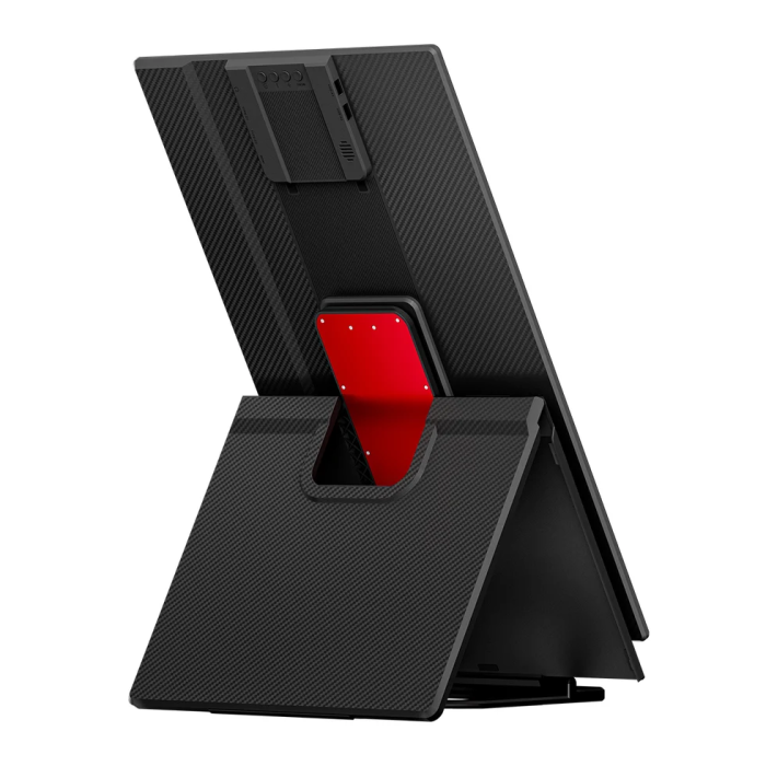Blackview Table 10 23,8 prenosni monitor BLACKVIEW Blackview Table 10 23,8 prenosni monitor