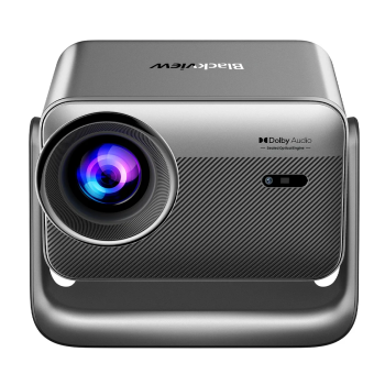 Blackview PV1000 MAX projektor Blackview PV1000 MAX projektor