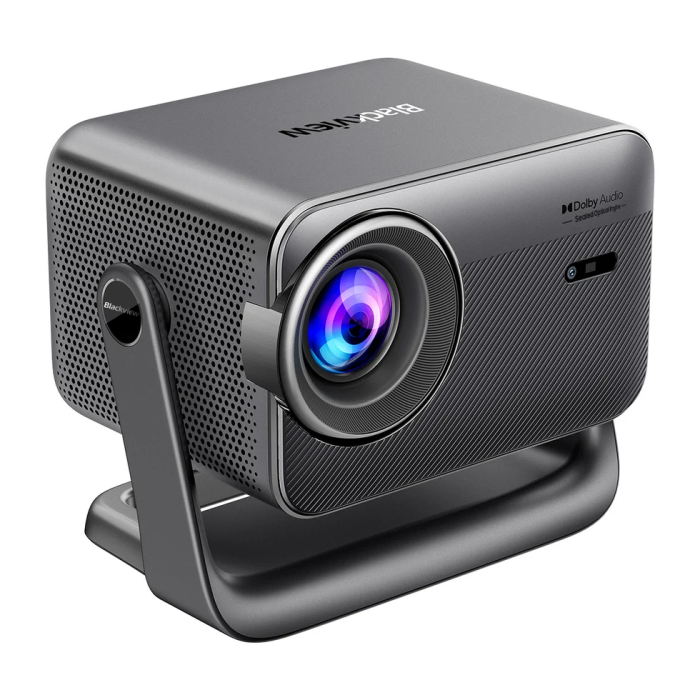 Blackview PV1000 MAX projektor BLACKVIEW Blackview PV1000 MAX projektor
