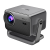 Blackview PV1000 MAX projektor BLACKVIEW Blackview PV1000 MAX projektor