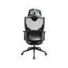 Sandberg ErgoFusion Gaming stol