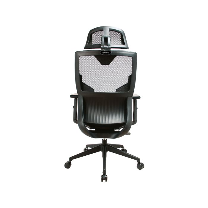 Sandberg ErgoFusion Gaming stol