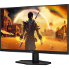 AOC Q27G42XNE 27 QHD 180Hz 1ms gaming monitor AOC AOC Q27G42XNE 27 QHD 180Hz 1ms gaming monitor