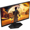AOC Q27G42XNE 27 QHD 180Hz 1ms gaming monitor AOC AOC Q27G42XNE 27 QHD 180Hz 1ms gaming monitor