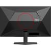 AOC Q27G42XNE 27 QHD 180Hz 1ms gaming monitor AOC AOC Q27G42XNE 27 QHD 180Hz 1ms gaming monitor