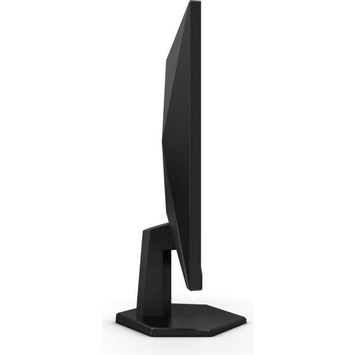 AOC Q27G42XNE 27 QHD 180Hz 1ms gaming monitor AOC AOC Q27G42XNE 27 QHD 180Hz 1ms gaming monitor