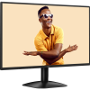 AOC 27B31H 27 IPS FHD 120Hz 4ms monitor