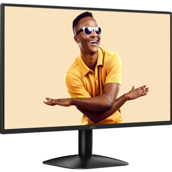 AOC 27B31H 27" IPS FHD 120Hz 4ms monitor