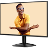 AOC 27B31H 27 IPS FHD 120Hz 4ms monitor