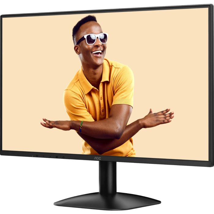 AOC 27B31H 27 IPS FHD 120Hz 4ms monitor