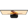 AOC 27B31H 27 IPS FHD 120Hz 4ms monitor
