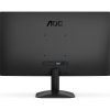 AOC 27B31H 27 IPS FHD 120Hz 4ms monitor
