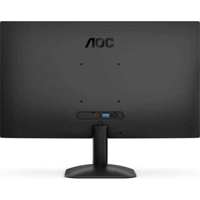 AOC 27B31H 27 IPS FHD 120Hz 4ms monitor