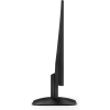 AOC 27B31H 27 IPS FHD 120Hz 4ms monitor