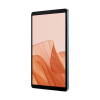Blackview ZENO 2 8,68 tablični računalnik 4GB+128GB, LTE, modra BLACKVIEW Blackview ZENO 2 8,68 tablični računalnik 4GB+128GB, LTE, modra
