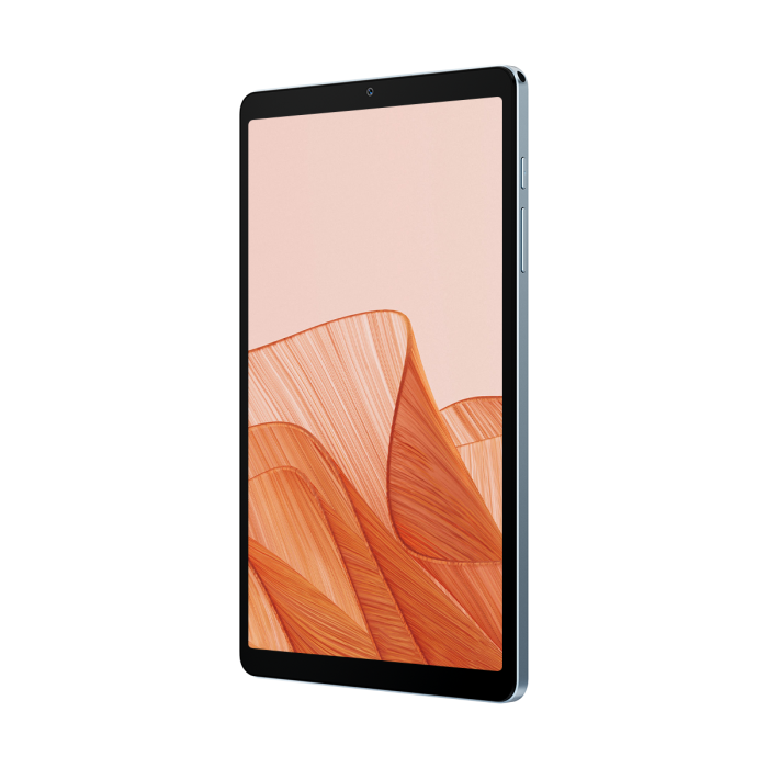 Blackview ZENO 2 8,68 tablični računalnik 4GB+128GB, LTE, modra BLACKVIEW Blackview ZENO 2 8,68 tablični računalnik 4GB+128GB, LTE, modra