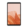 Blackview ZENO 2 8,68 tablični računalnik 4GB+128GB, LTE, modra BLACKVIEW Blackview ZENO 2 8,68 tablični računalnik 4GB+128GB, LTE, modra