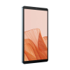 Blackview ZENO 2 8,68 tablični računalnik 4GB+128GB, LTE, modra BLACKVIEW Blackview ZENO 2 8,68 tablični računalnik 4GB+128GB, LTE, modra