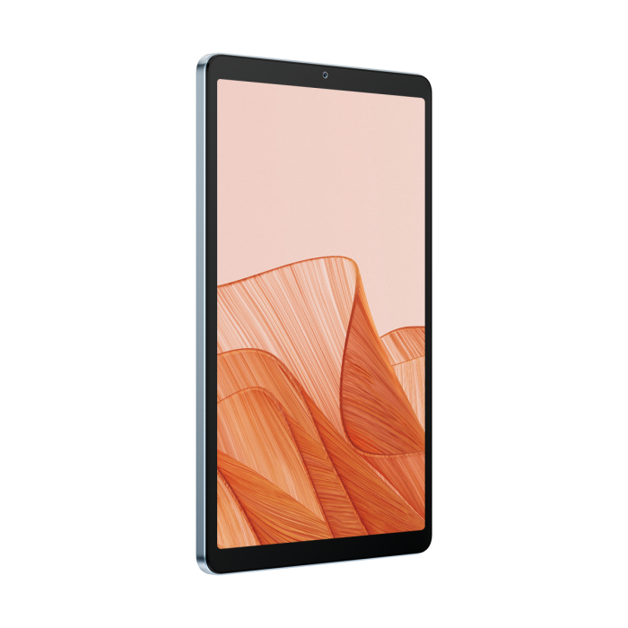 Blackview ZENO 2 8,68 tablični računalnik 4GB+128GB, LTE, modra BLACKVIEW Blackview ZENO 2 8,68 tablični računalnik 4GB+128GB, LTE, modra
