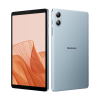 Blackview ZENO 2 8,68 tablični računalnik 4GB+128GB, LTE, modra BLACKVIEW Blackview ZENO 2 8,68 tablični računalnik 4GB+128GB, LTE, modra