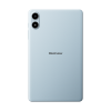 Blackview ZENO 2 8,68 tablični računalnik 4GB+128GB, LTE, modra BLACKVIEW Blackview ZENO 2 8,68 tablični računalnik 4GB+128GB, LTE, modra