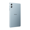 Blackview ZENO 2 8,68 tablični računalnik 4GB+128GB, LTE, modra BLACKVIEW Blackview ZENO 2 8,68 tablični računalnik 4GB+128GB, LTE, modra