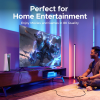 Ugreen HDMI 8K 2v1 razdelilec, stikalo UGREEN Ugreen HDMI 8K 2v1 razdelilec, stikalo