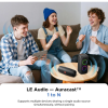 UGREEN bluetooth 6.0 brezžični oddajnik UGREEN UGREEN bluetooth 6.0 brezžični oddajnik