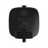 Dreame AF30 Air Fryer cvrtnik, črn DREAME Dreame AF30 Air Fryer cvrtnik, črn